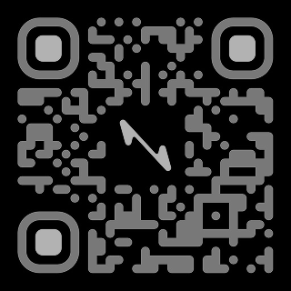 QR code for Explore prototype