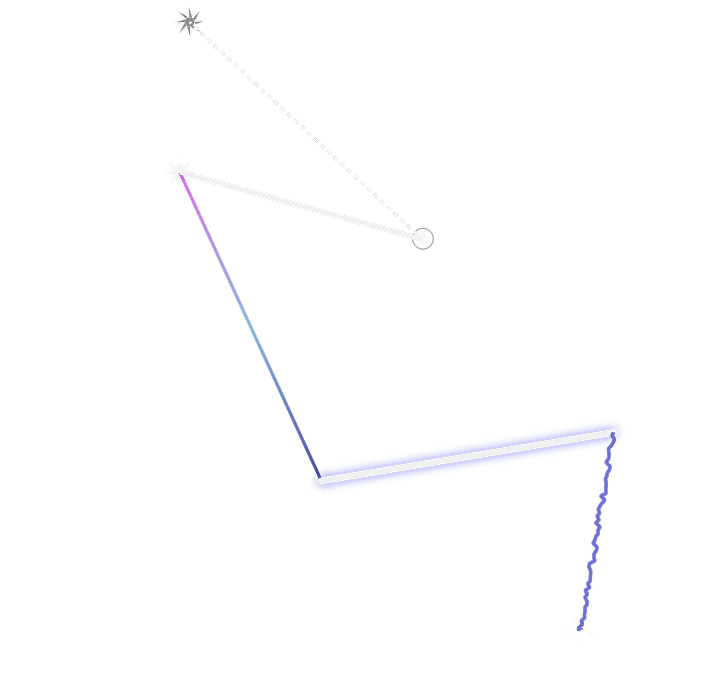 Connection points component variants